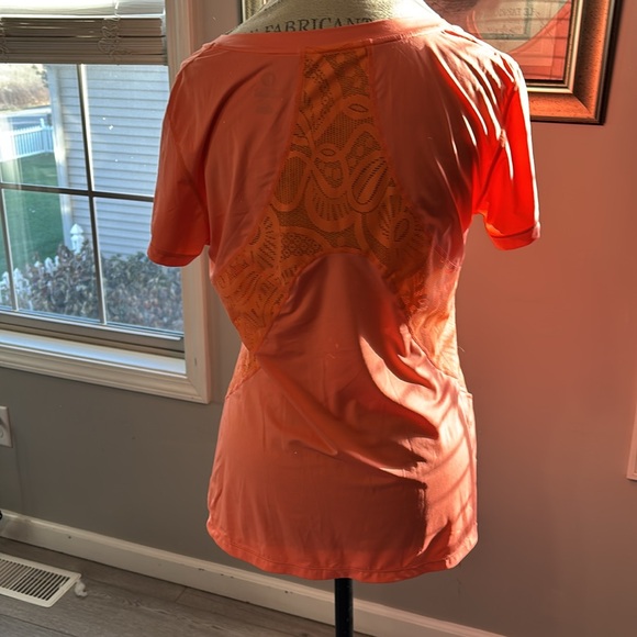 Merrill Select wick shirt - Picture 2 of 4